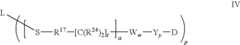 Figure US08512707-20130820-C00021