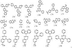 Figure FDA0002744038830000031