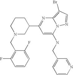 Figure US07119200-20061010-C04505