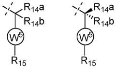 Figure imgf000158_0001