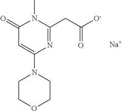 Figure US08791255-20140729-C00083