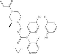 Figure US11905281-20240220-C00152