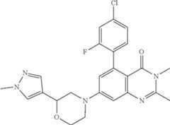 Figure US11718617-20230808-C00045