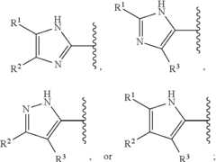 Figure US10022387-20180717-C00174