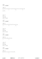 Figure 12_A0101_SEQ_0007