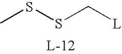 Figure US08258190-20120904-C05928