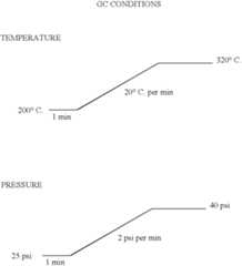 Figure US06936477-20050830-C00046