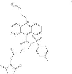 Figure US08652788-20140218-C00009