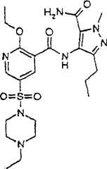 Figure A0315795801882