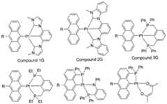 Figure imgf000093_0001