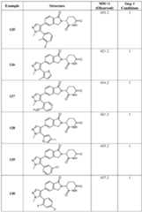 Figure imgf000192_0001
