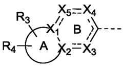 Figure PCTCN2019077845-APPB-000027