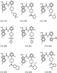 Figure BDA0001412716210000461