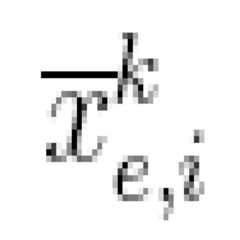 Figure 112008080431446-pat00135