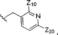 Figure C03808042D00322