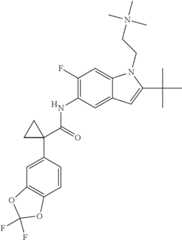 Figure US09974781-20180522-C00353