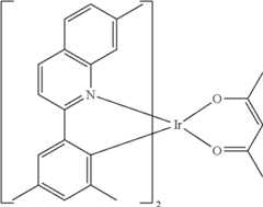 Figure US10418569-20190917-C00170