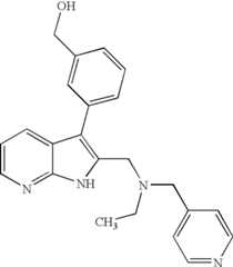 Figure US08415469-20130409-C02874