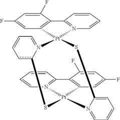 Figure US10355227-20190716-C00281