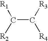 Figure US07524984-20090428-C00005