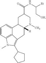 Figure US10246458-20190402-C00107