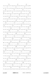 Figure 12_A0101_SEQ_0046