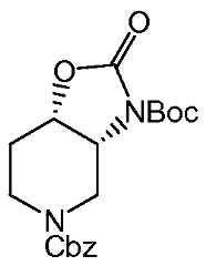 Figure imgf000267_0003