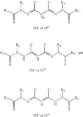 Figure US07795313-20100914-C00007