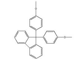 Figure TWI673280B_C0022