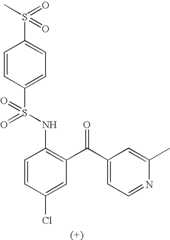 Figure US06939885-20050906-C00237