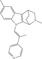 Figure US09271971-20160301-C00145