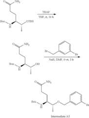 Figure US11485750-20221101-C02277