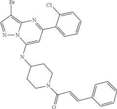 Figure US08580782-20131112-C03230