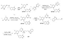 Figure 0006990229000241