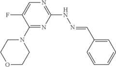 Figure US11692998-20230704-C00204