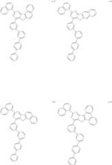 Figure US10680190-20200609-C00029