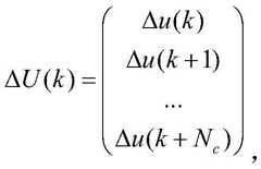 Figure BDA0001972277330000034