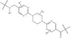 Figure US12048749-20240730-C00109