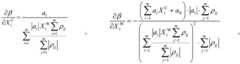 Figure BDA0001998807360000047