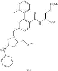 Figure US06204293-20010320-C00245