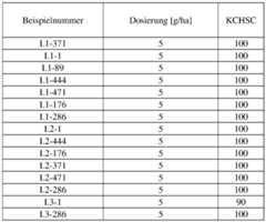 Figure imgf000133_0003