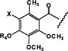 Figure G2007800062025D00161