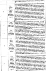 Figure imgf000069_0001