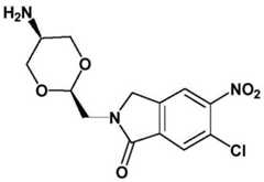 Figure BDA0001702803240006455