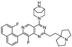 Figure imgf000377_0001