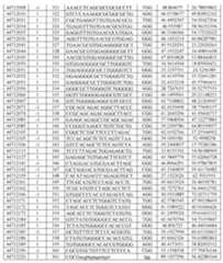 Figure imgf000170_0001