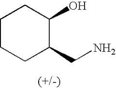 Figure US07119200-20061010-C01732