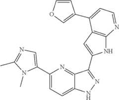 Figure US10206909-20190219-C00691