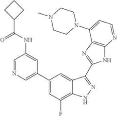 Figure US09738638-20170822-C00702