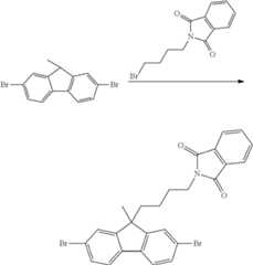 Figure US09547008-20170117-C00084